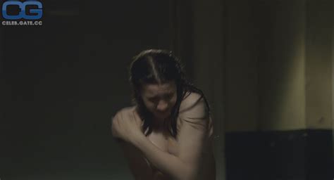 Talulah Riley Nude Pictures Onlyfans Leaks Playboy Photos Sex Scene Uncensored