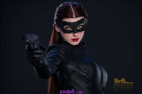 Man Fucks Real Sexy Sex Doll Melissa 168cm Zx Doll