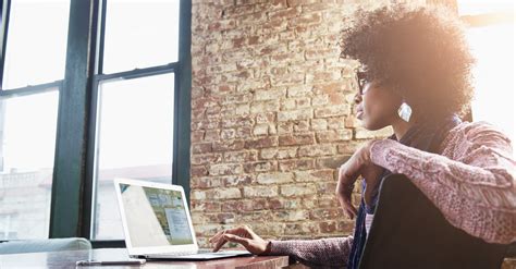 Stimulus package passed - new benefits for small business owners ...