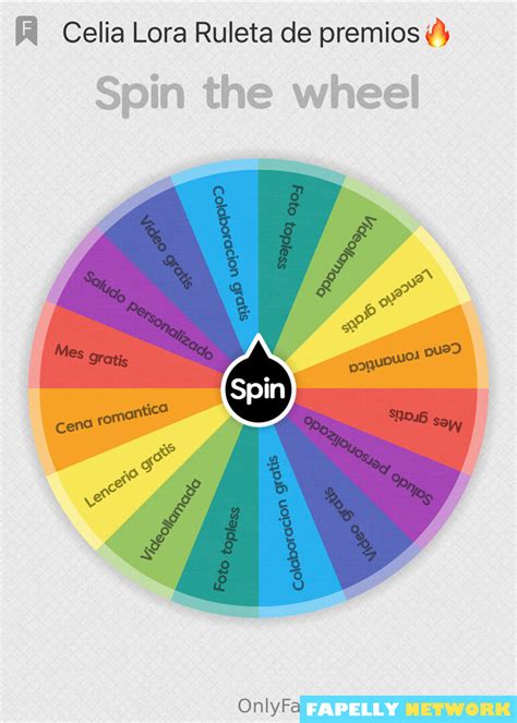 Celialoraoficial Celi Lora Celiloraoficial Nude OnlyFans Fapelly Zone