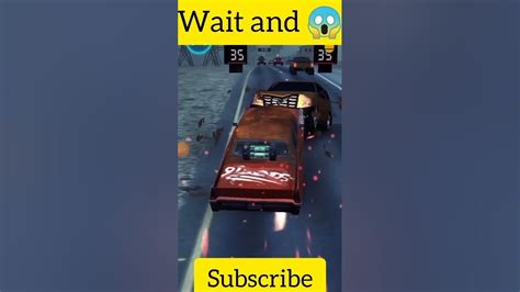 Rush Hour 3 D Gameplay Raccing Shorts Youtubeshorts Youtube