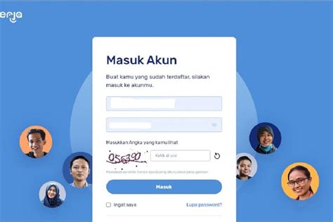 Kapan Kartu Prakerja Gelombang Dibuka Cek Syarat Baru Dan Cara