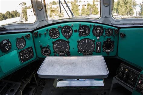 Вертолёт В-12 (Ми-12). Непревзойдённый шедевр — Русь (Олег Гор) — NewsLand