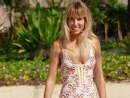 Naked Sarah Carter In Hawaii Five