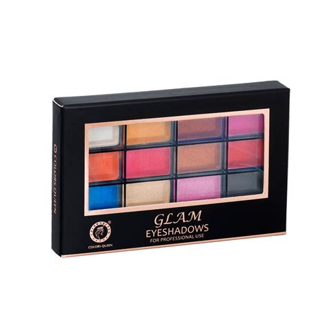 Colors Queen Buy Makeup Cosmetics Skincare Products Online