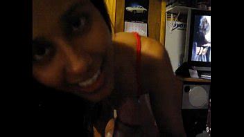 031 XVIDEOS