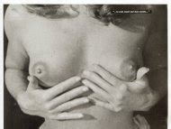 Frustration nude pics página