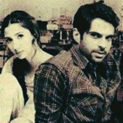 All Pak Drama Youtube