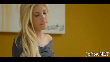 Horny Legal Age Teenager Fills Bawdy Cleft With Toys XVIDEOS