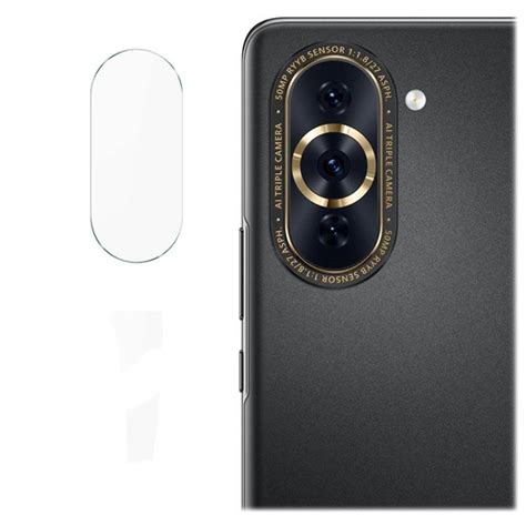 Калъфи и аксесоари за Huawei Nova 10 Pro