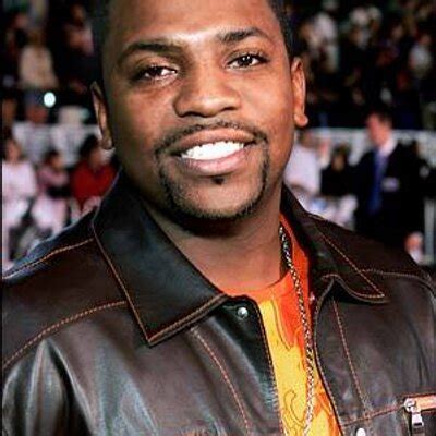 Mekhi Phifer Net Worth: Age, Height, Weight, Bio
