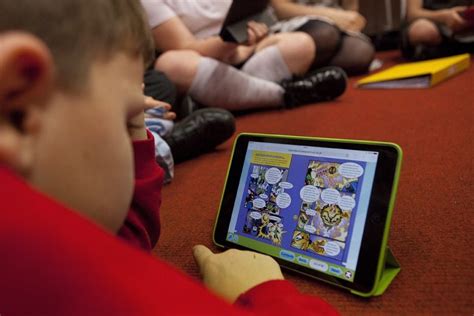 Bug Club Guided Besa Lended
