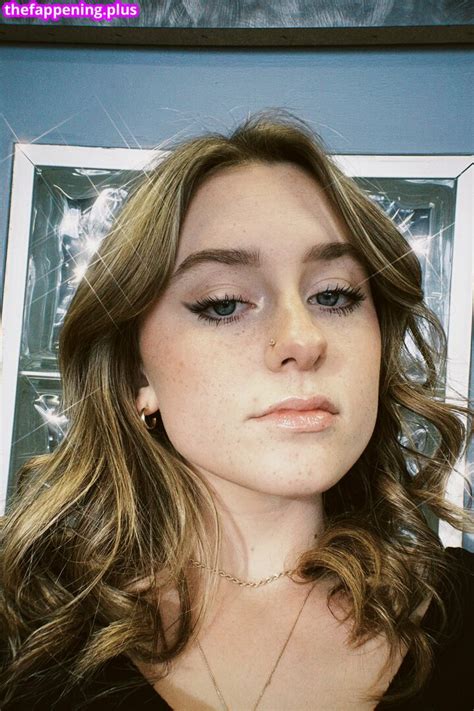 Audra Miller Anellamiller Audra Mllr Nude OnlyFans Photo The Fappening Plus