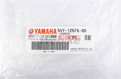 Yamaha Outlet Vy Vy