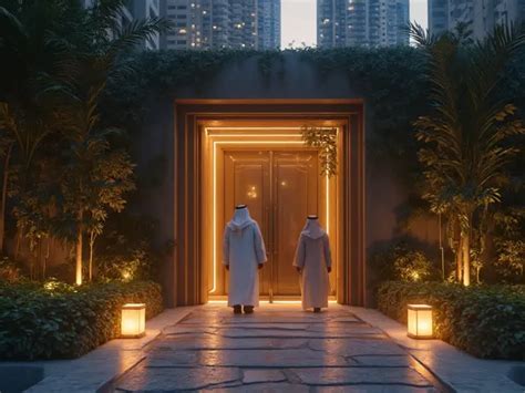 Top Sex Massage Places In Dubai Where To Get The Ultimate Sensual Experience