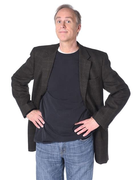 charles charles marshall