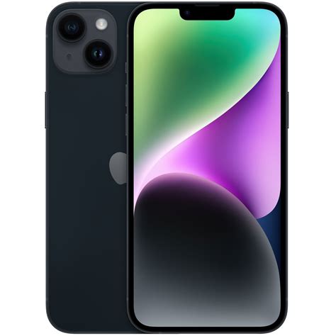 АЙФОН 14 ПРО МАКС купити iPhone 14 Pro Max в Києві та Україні | ціна та ...