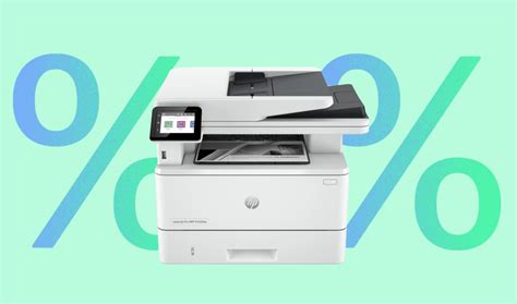 Offizieller HP® Store | Laptops, PCs, Monitore, Drucker, Tinte, Toner ...