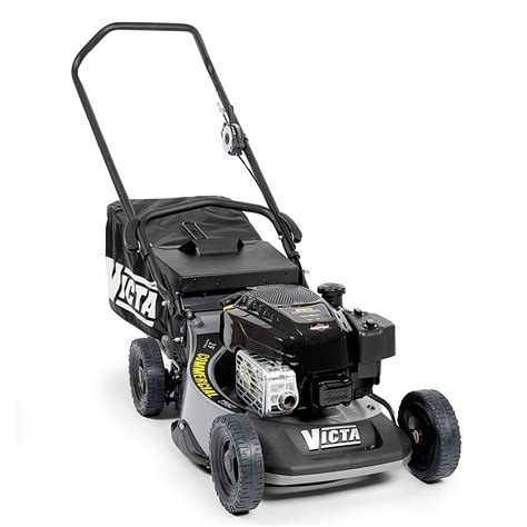 victa commercial   sp  bw machinery