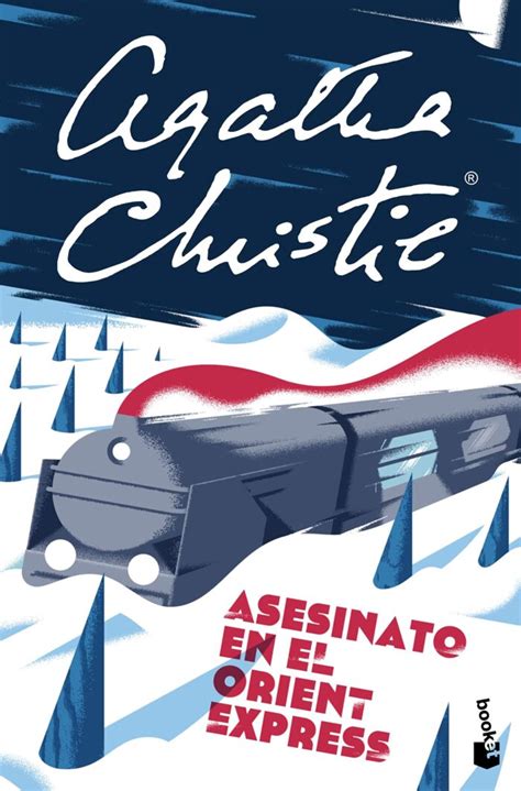 Asesinato En El Orient Express Resumen Y Personajes Resumen Club