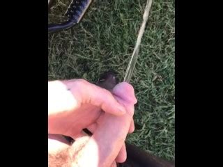 おしっこ外ハメ撮り Pornhub Gay