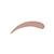 Buy Maybelline Tattoo Brow Waterproof Gel Blonde Online At Chemist Warehouse