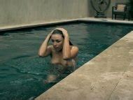 Naked Lili Mirojnick In Assassins Tale