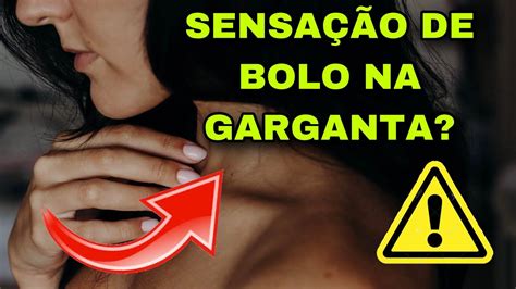 O Que É Um Bolo Na Garganta - Bolo Na Garganta Na Gravidez , Azia na Gravidez: O que é, dicas para ...