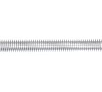 Шпилька М20 купить: цены, отзывы, производители, поиск и каталог ...