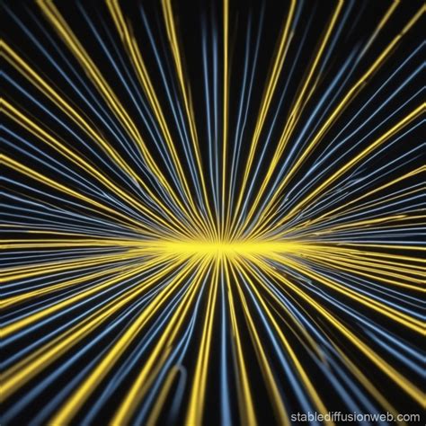 electron beams prompts stable diffusion