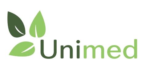 Unimed – Unimed