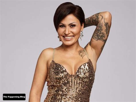 Jasmin Herren Nude Sexy Collection Pics Video Thefappening