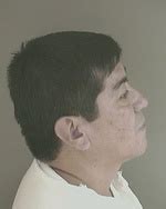 Refugio Gardea Gonzalez Sex Offender In Unknown TX TX