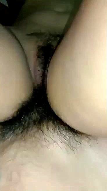 Watch Porn Spankbang