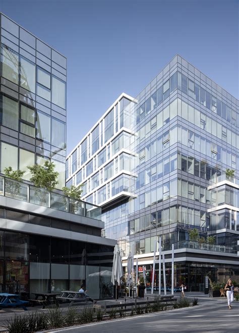 MYS Architechts | CU by Tidhar