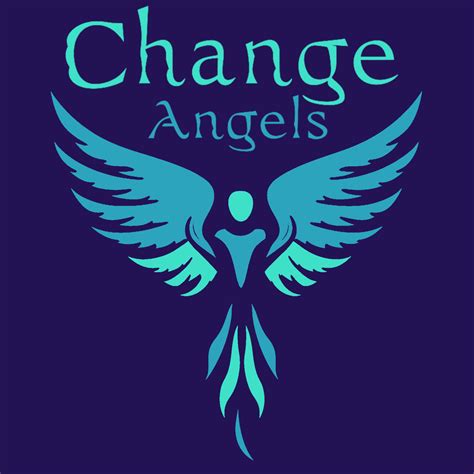 Our Network - Change Angels