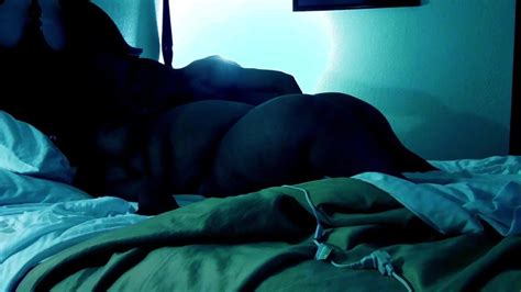 After Dark SSBBW Moaning Orgasns Amateur Porn XHamster