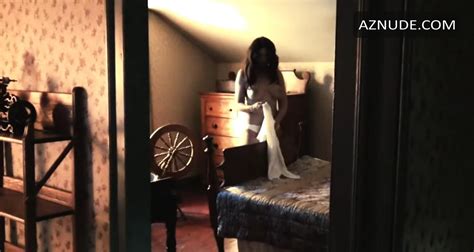 It Knows You Re Alone Nude Scenes Aznude