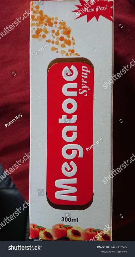 230 Megatón Images, Stock Photos, 3D objects, & Vectors | Shutterstock