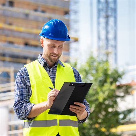Osha Most Frequently Cited Standards In 2023 Connor Kimmet