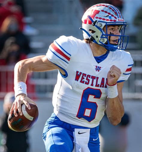 2020 6a State Title Games Preview Texas Hs Football