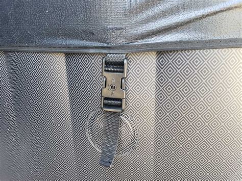 My Thoughts On The RelxTime Portable Inflatable Hot Tub After Month Nerd Techy