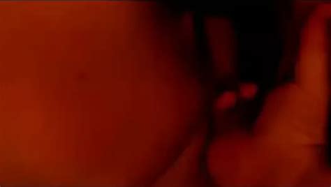 V Deos Porno De Bbw Masturbator Gratis Xhamster