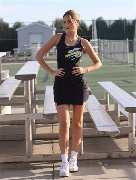 V P Say M C A Hot Girl Qu N V T N C M Tu I