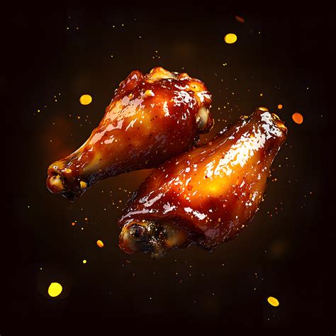 Wings 2 Go | Online Order | Jacksonville | FL