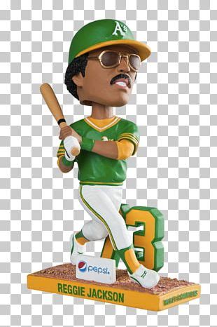 Reggie Jackson PNG Images, Reggie Jackson Clipart Free Download