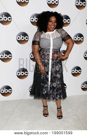 Hot Sexy Kimberly Hebert Gregory Bikini Pics