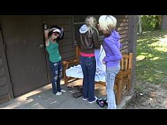 Embarrassed Naked Females Locked Out Stolen Clothes Xxx Mobile Porno Videos Movies Iporntv Net