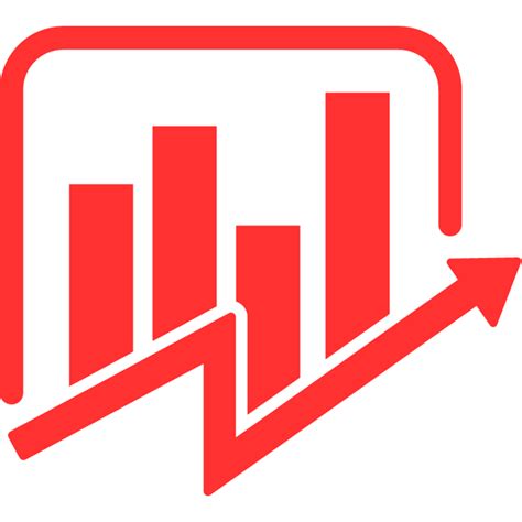 Uncover hidden tips and tricks to maximize your crypto gains