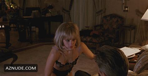 Pretty Woman Nude Scenes Aznude